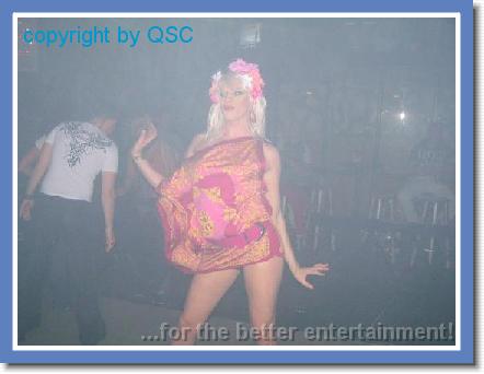 gogo girls boys dance_0000016.jpg